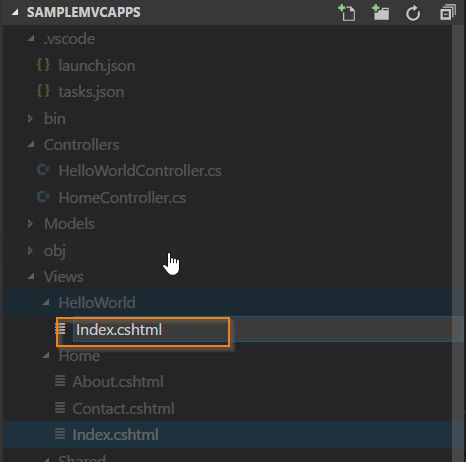Pro C Sharp 9 W Net Core 5 Samplecode Chapter 31 Autolot Mvc Views Cars Create Cshtml At Main - Download Perfect Minimal Image | 4K